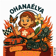 Ohanaélya : un premier grand rassemblement mécanique solidaire à Culoz